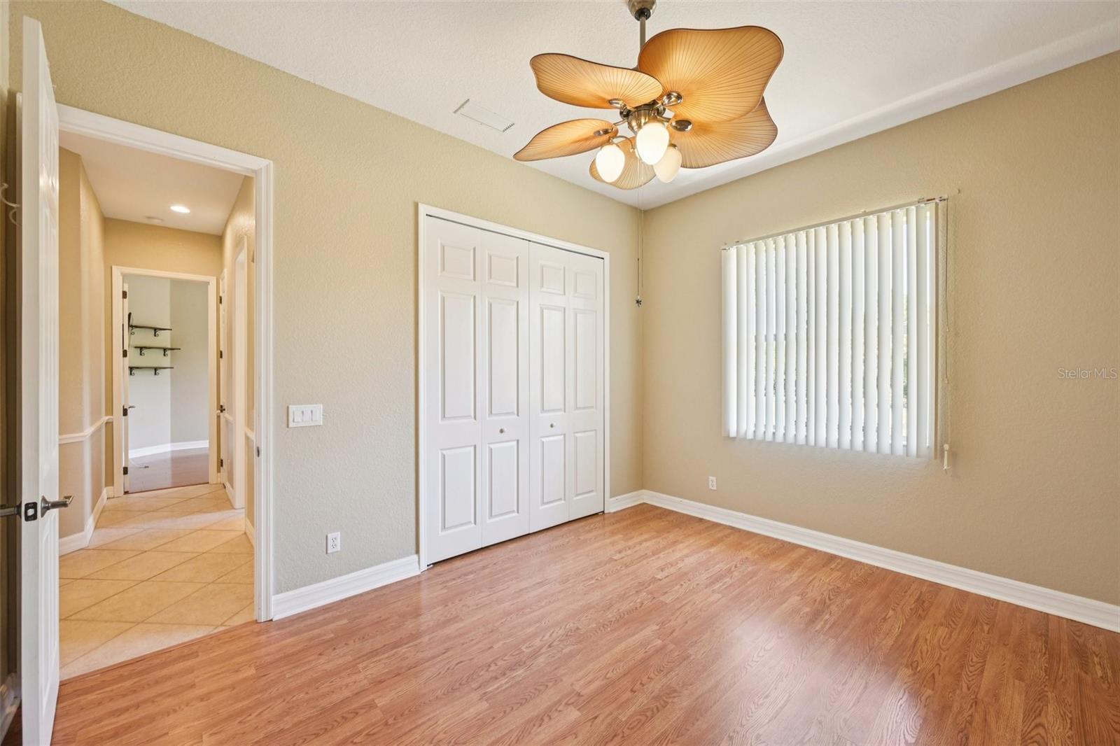 PORT CHARLOTTE SUB 06 - Residential