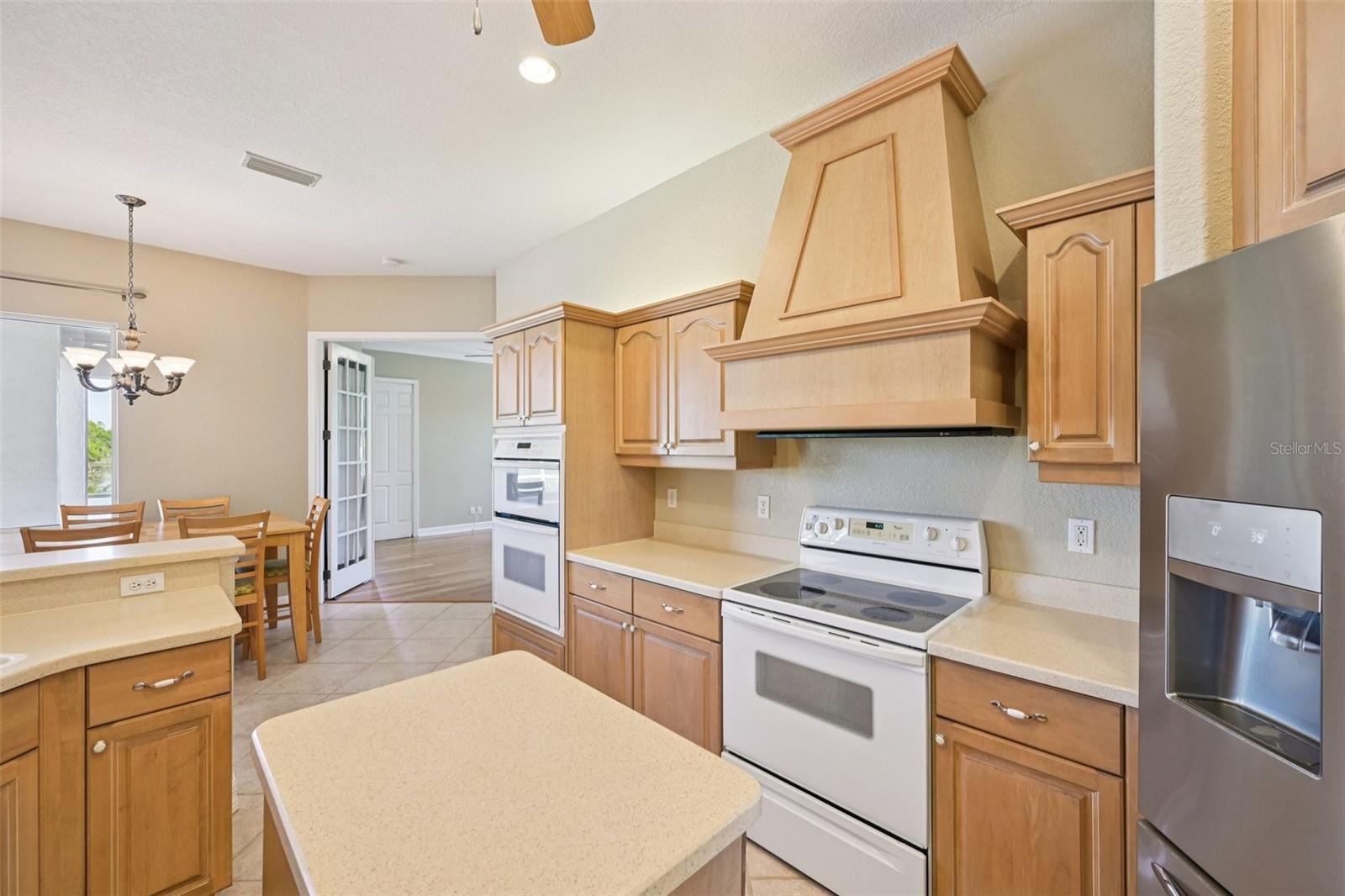 PORT CHARLOTTE SUB 06 - Residential