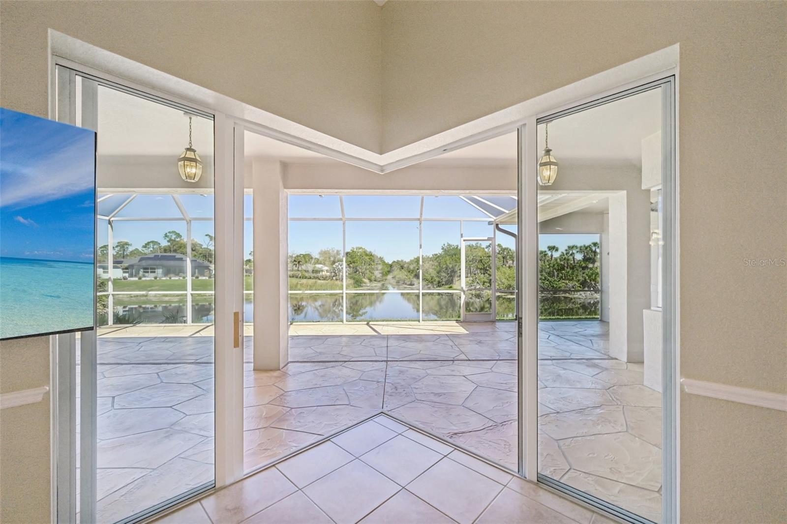 PORT CHARLOTTE SUB 06 - Residential