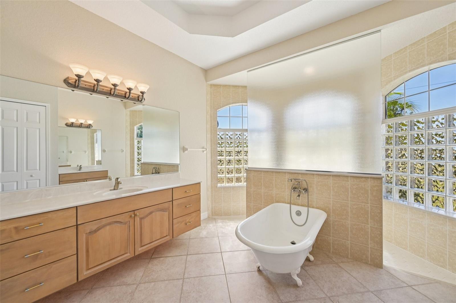 PORT CHARLOTTE SUB 06 - Residential