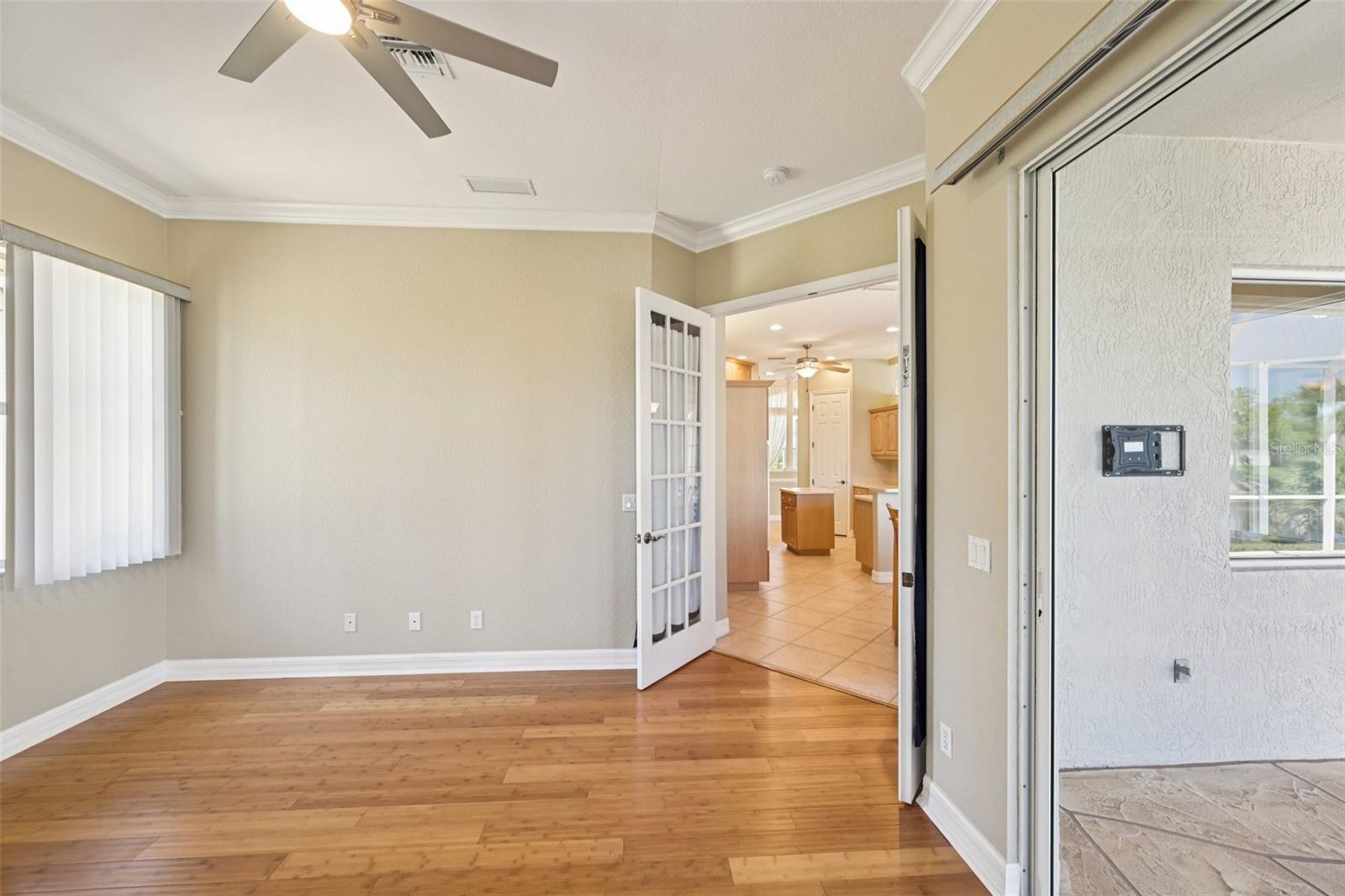 PORT CHARLOTTE SUB 06 - Residential