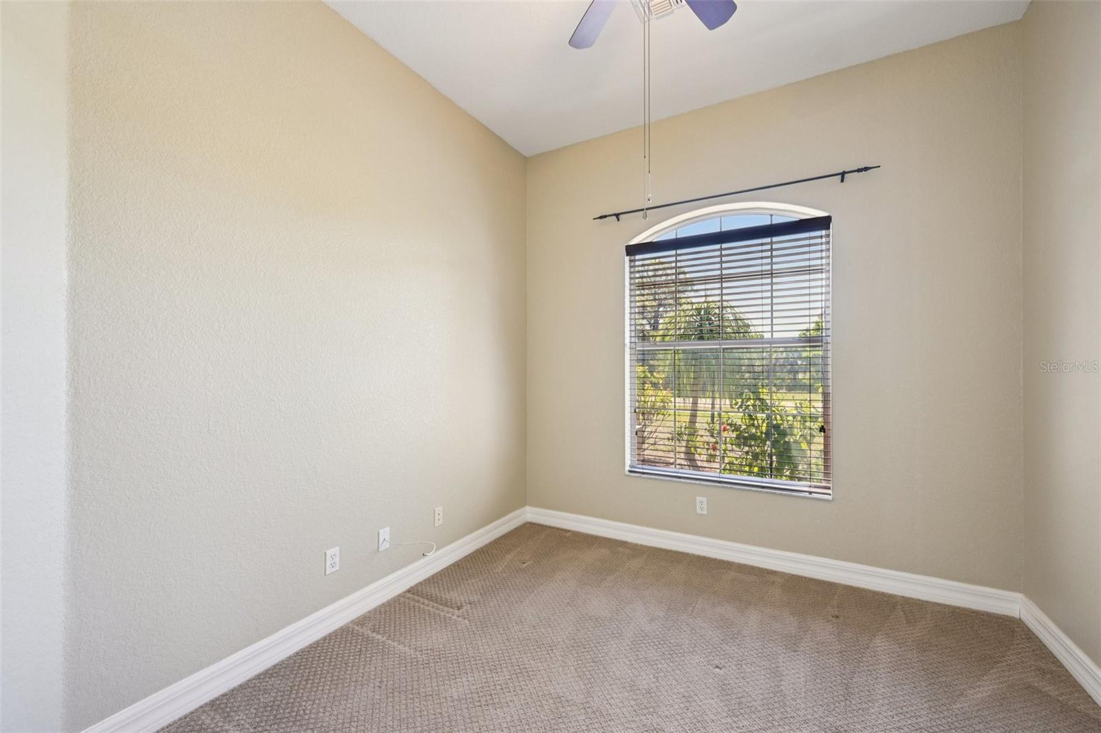 PORT CHARLOTTE SUB 06 - Residential