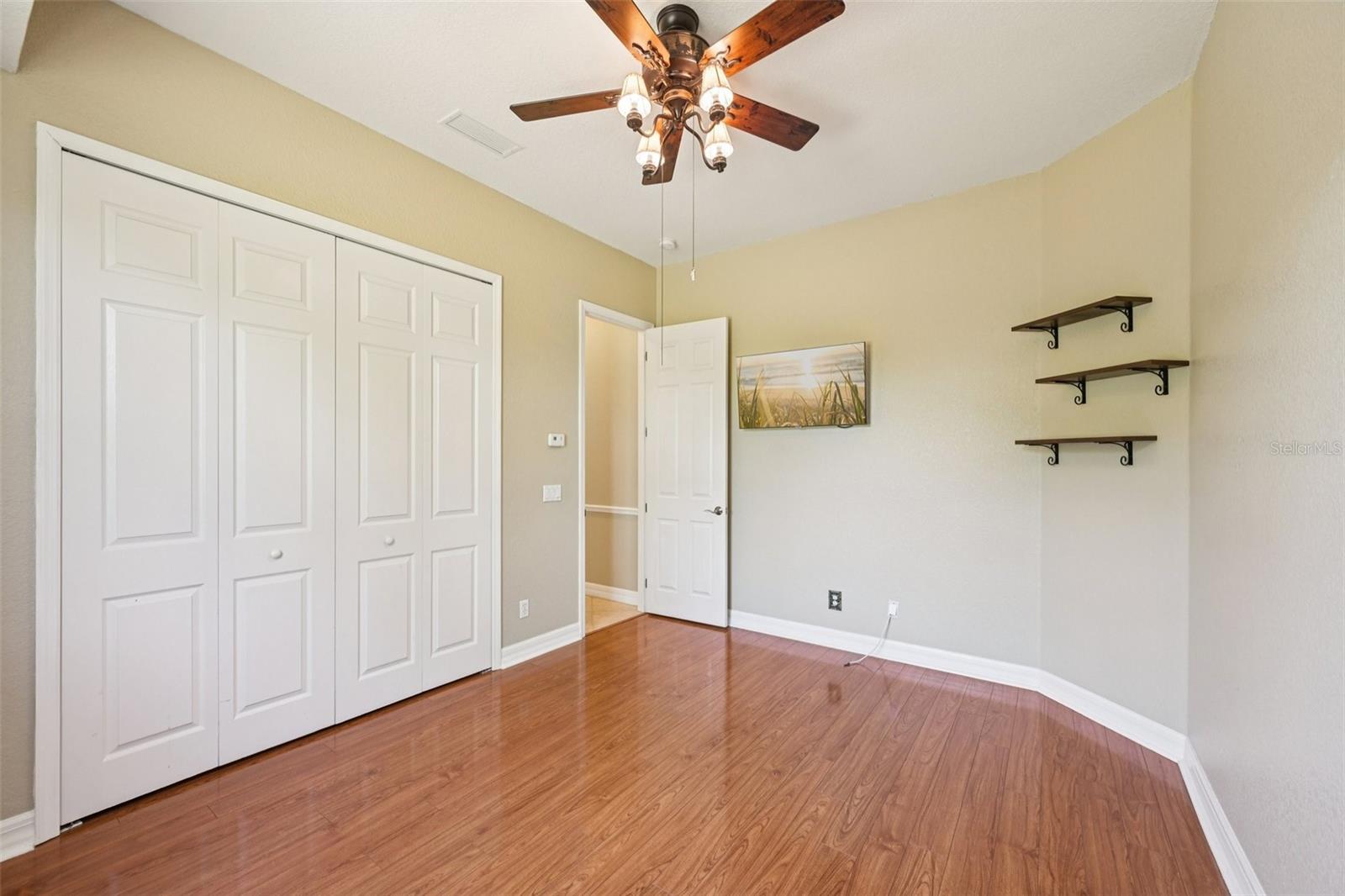 PORT CHARLOTTE SUB 06 - Residential