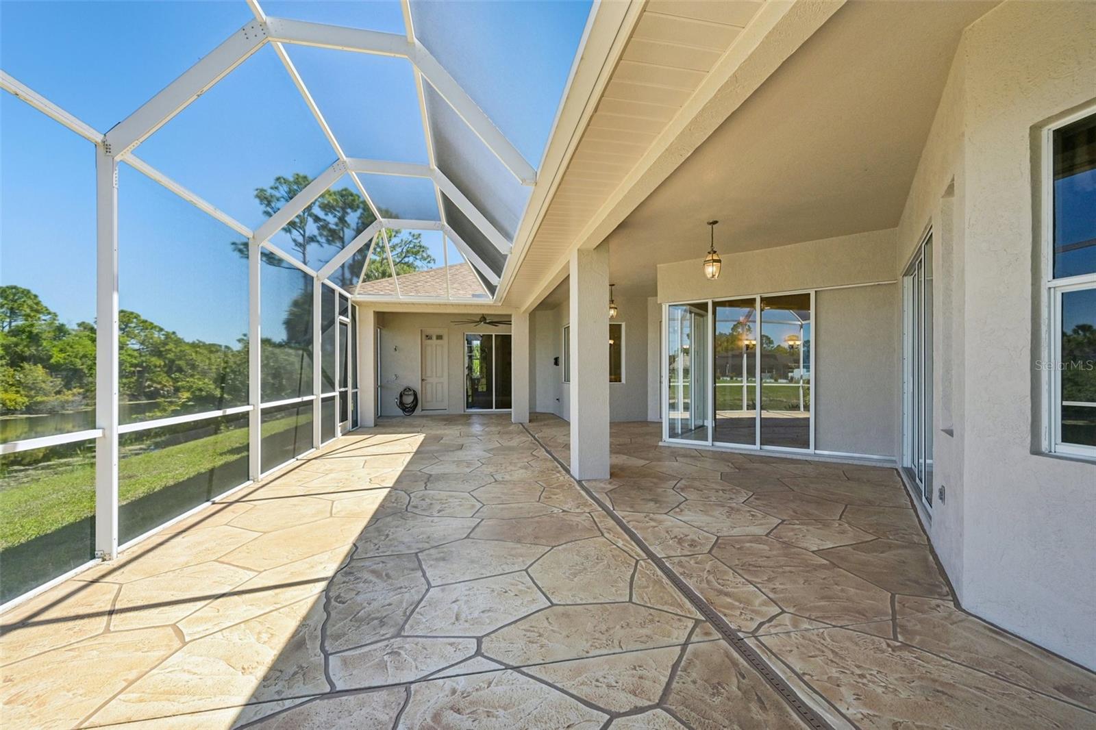 PORT CHARLOTTE SUB 06 - Residential