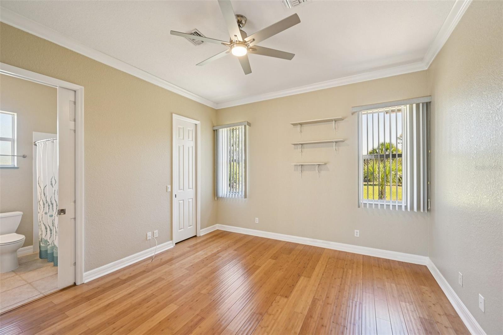 PORT CHARLOTTE SUB 06 - Residential