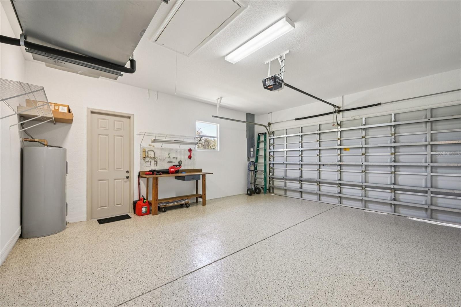 PORT CHARLOTTE SUB 06 - Residential