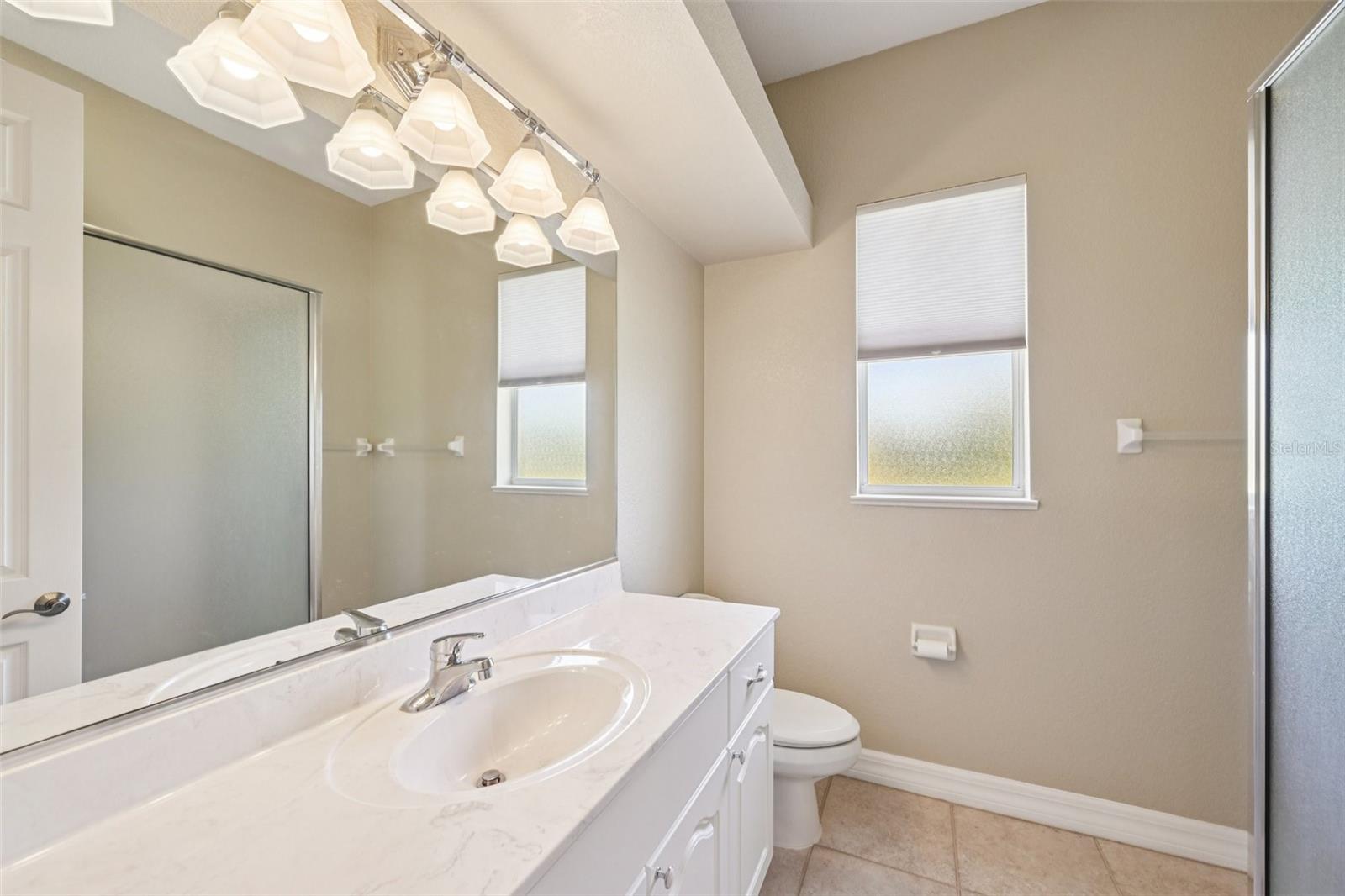 PORT CHARLOTTE SUB 06 - Residential