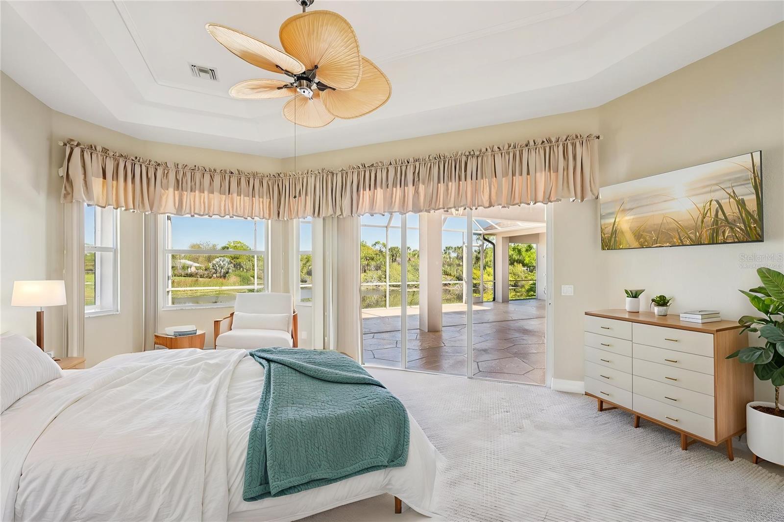 PORT CHARLOTTE SUB 06 - Residential