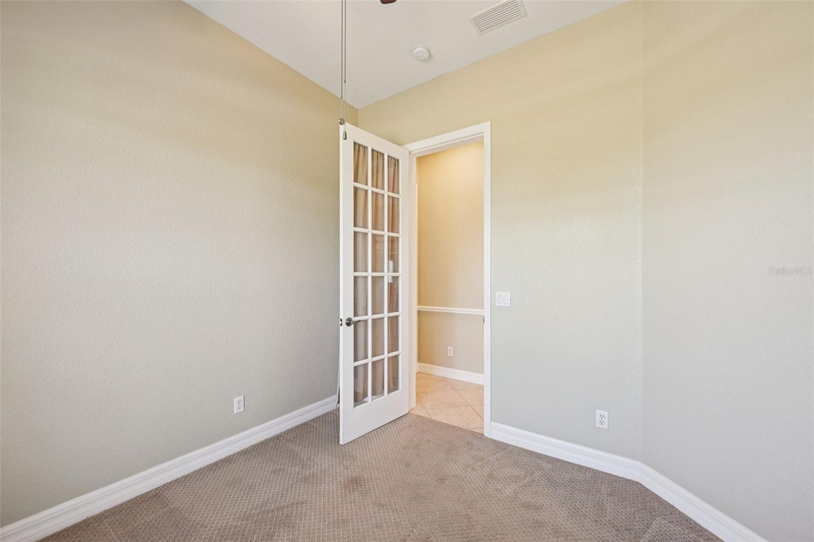 PORT CHARLOTTE SUB 06 - Residential