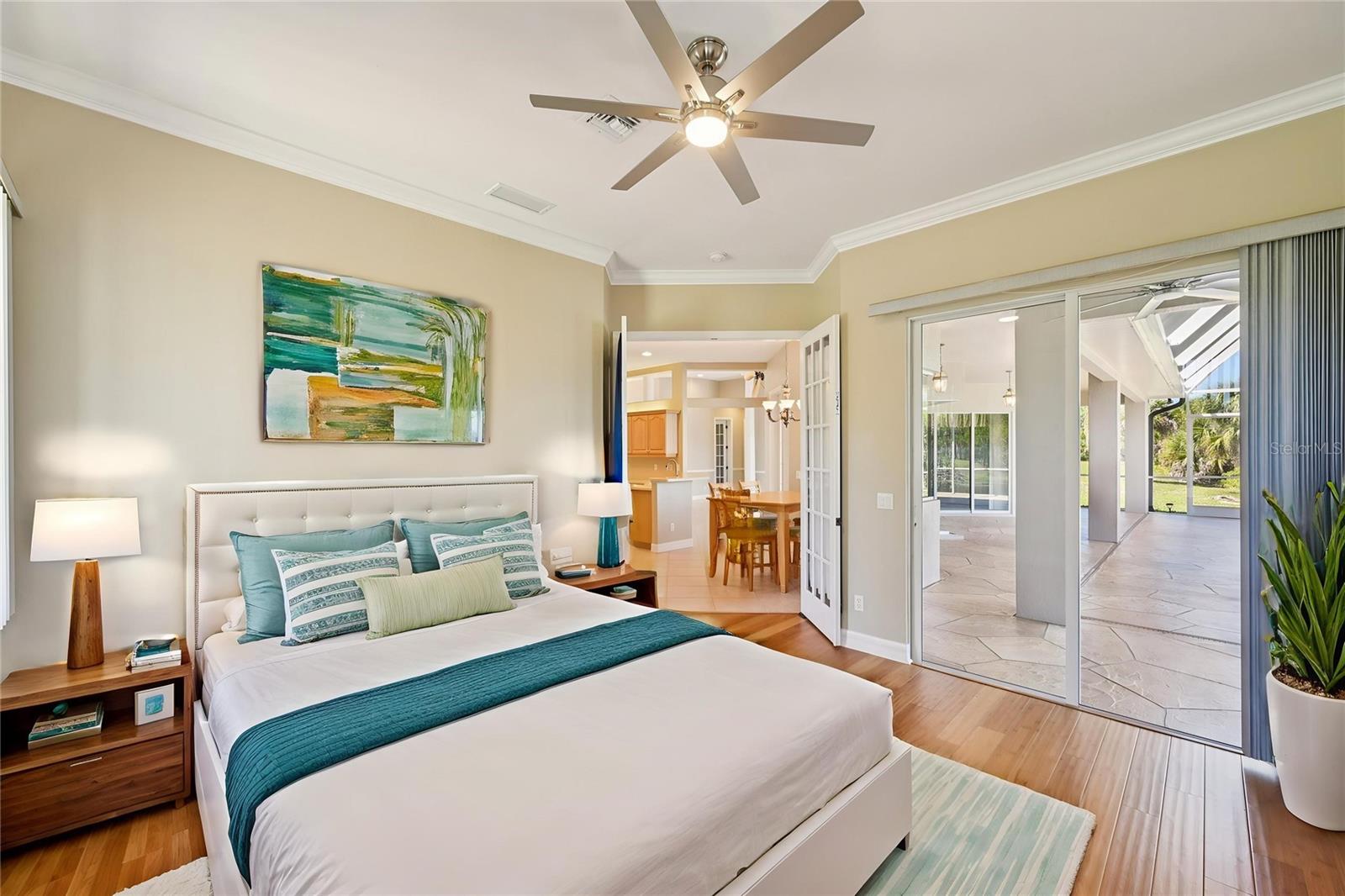 PORT CHARLOTTE SUB 06 - Residential