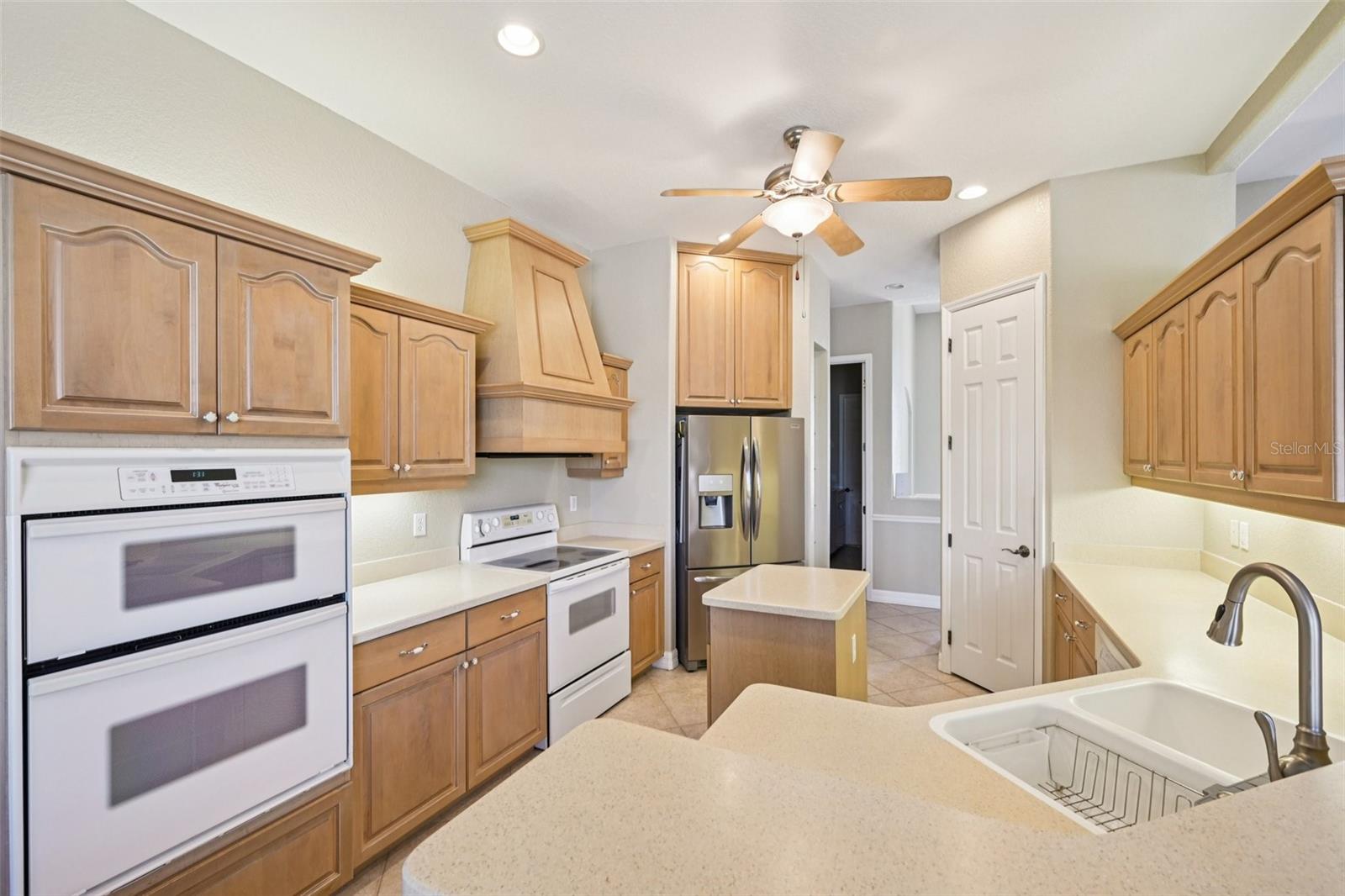 PORT CHARLOTTE SUB 06 - Residential