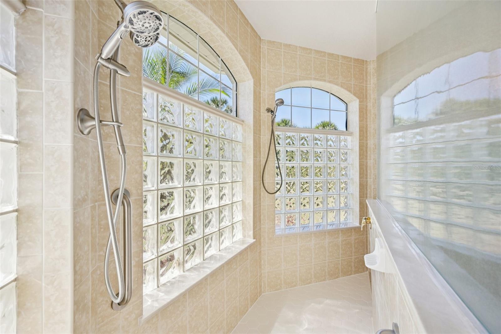 PORT CHARLOTTE SUB 06 - Residential