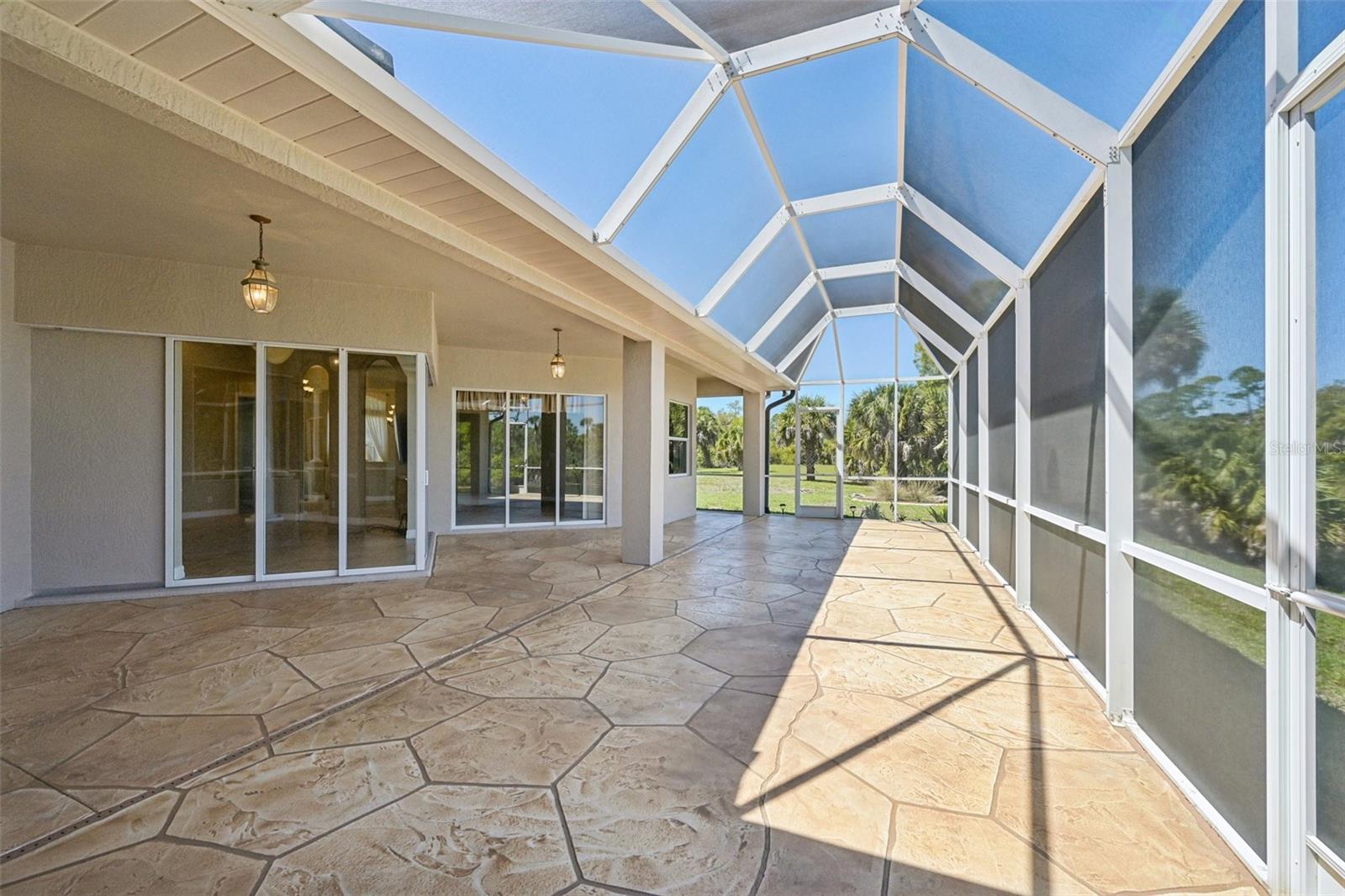 PORT CHARLOTTE SUB 06 - Residential