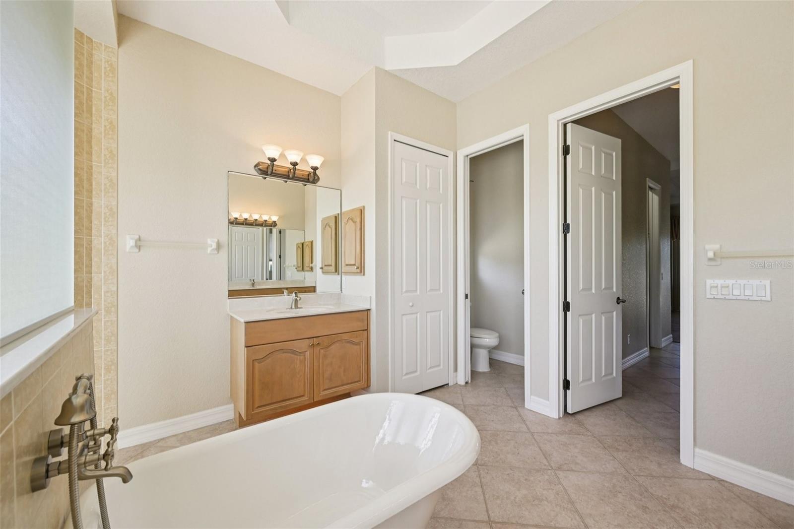 PORT CHARLOTTE SUB 06 - Residential