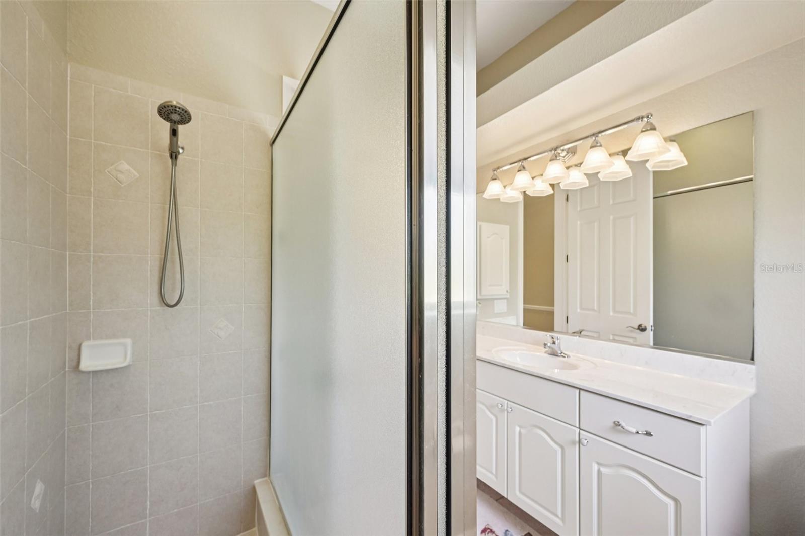 PORT CHARLOTTE SUB 06 - Residential