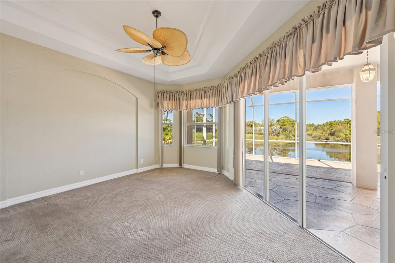 PORT CHARLOTTE SUB 06 - Residential