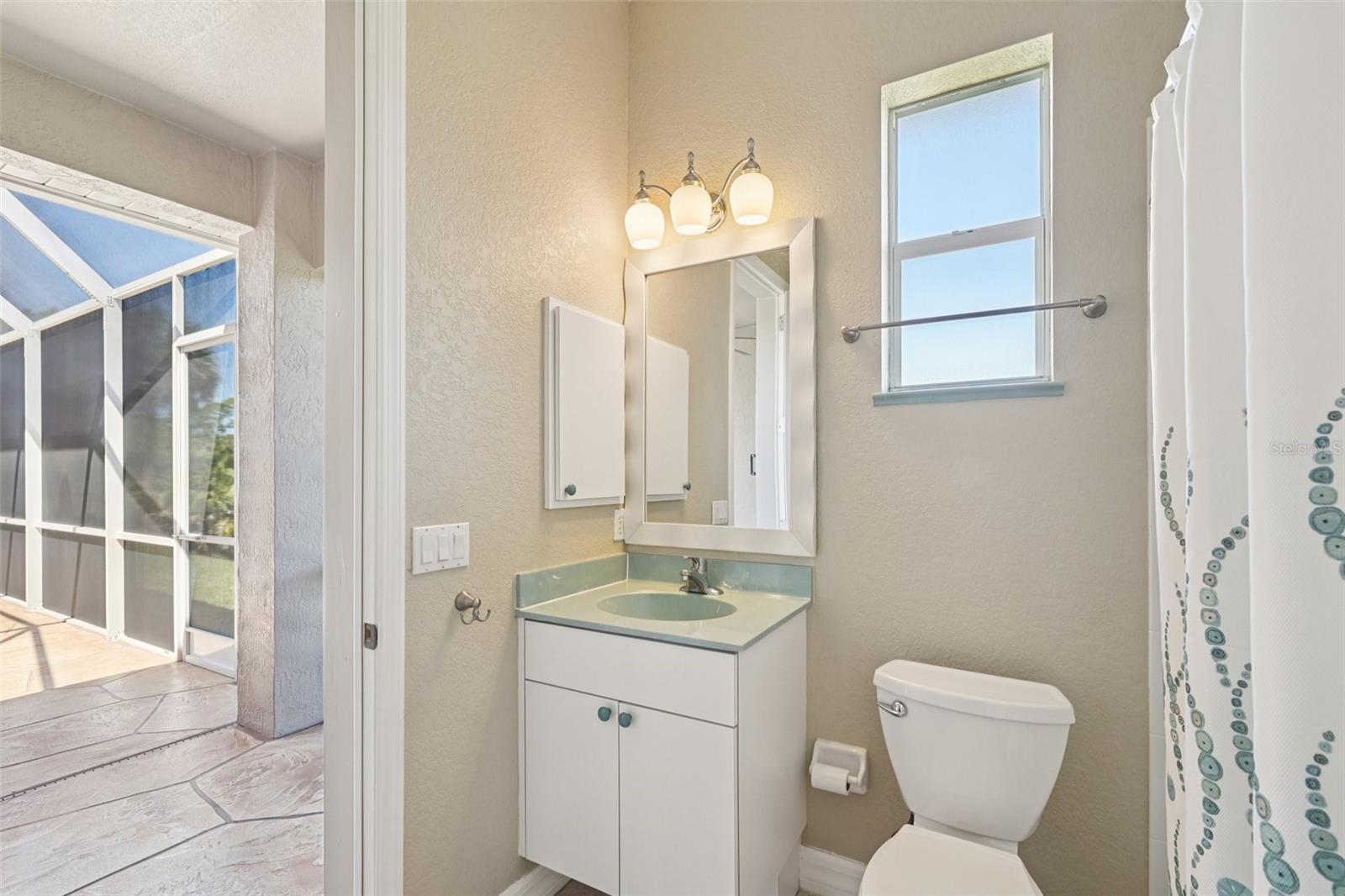 PORT CHARLOTTE SUB 06 - Residential