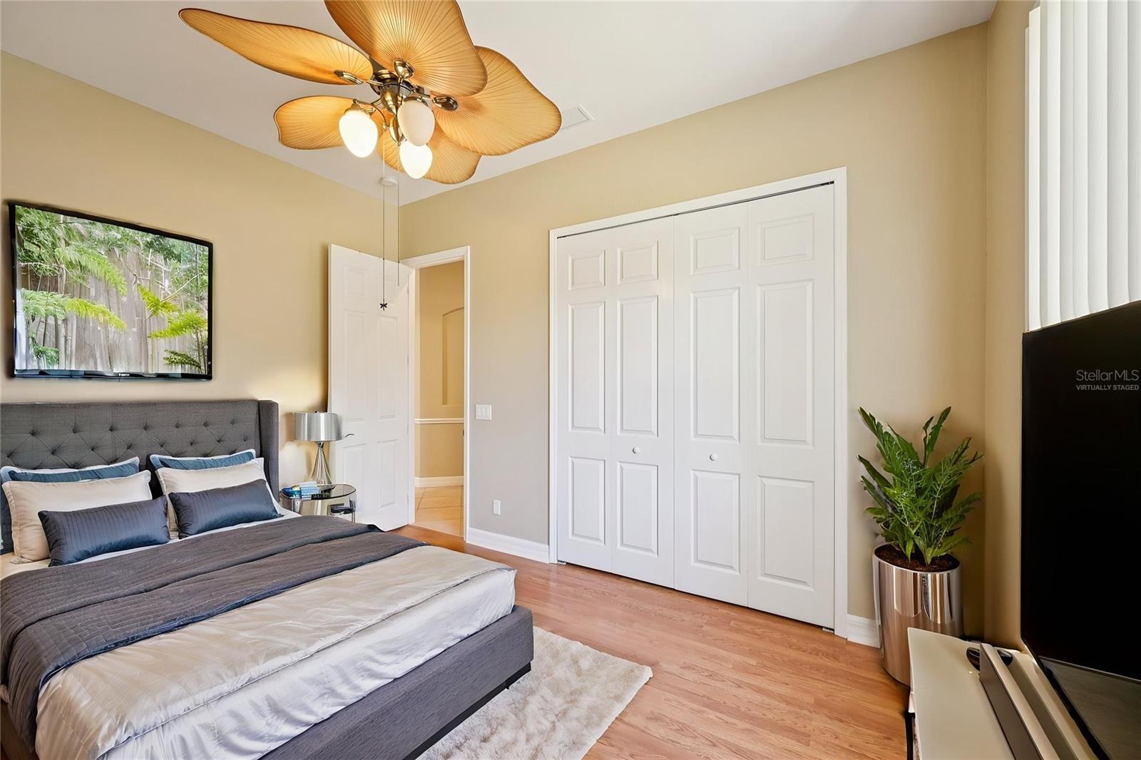 PORT CHARLOTTE SUB 06 - Residential