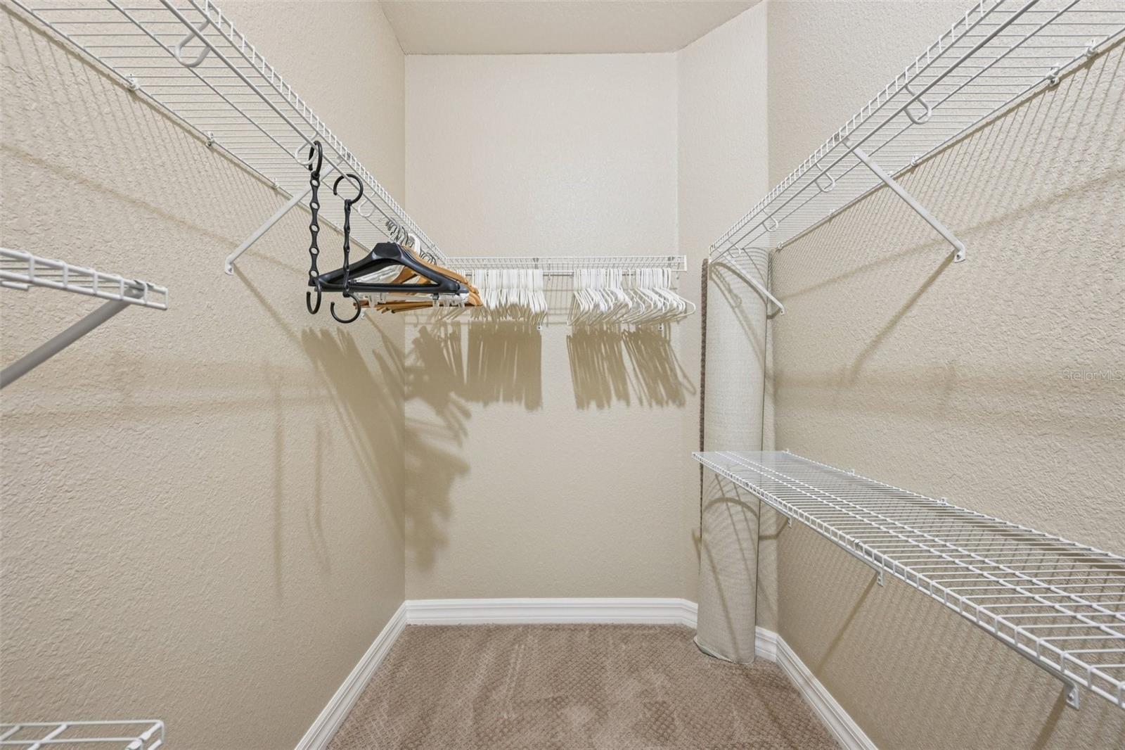 PORT CHARLOTTE SUB 06 - Residential