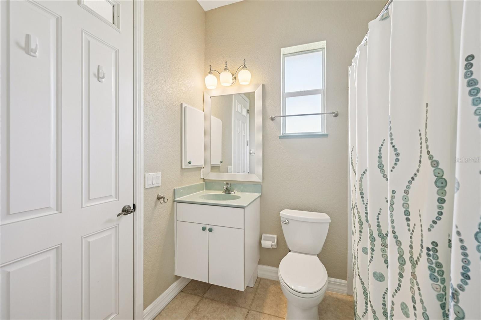 PORT CHARLOTTE SUB 06 - Residential