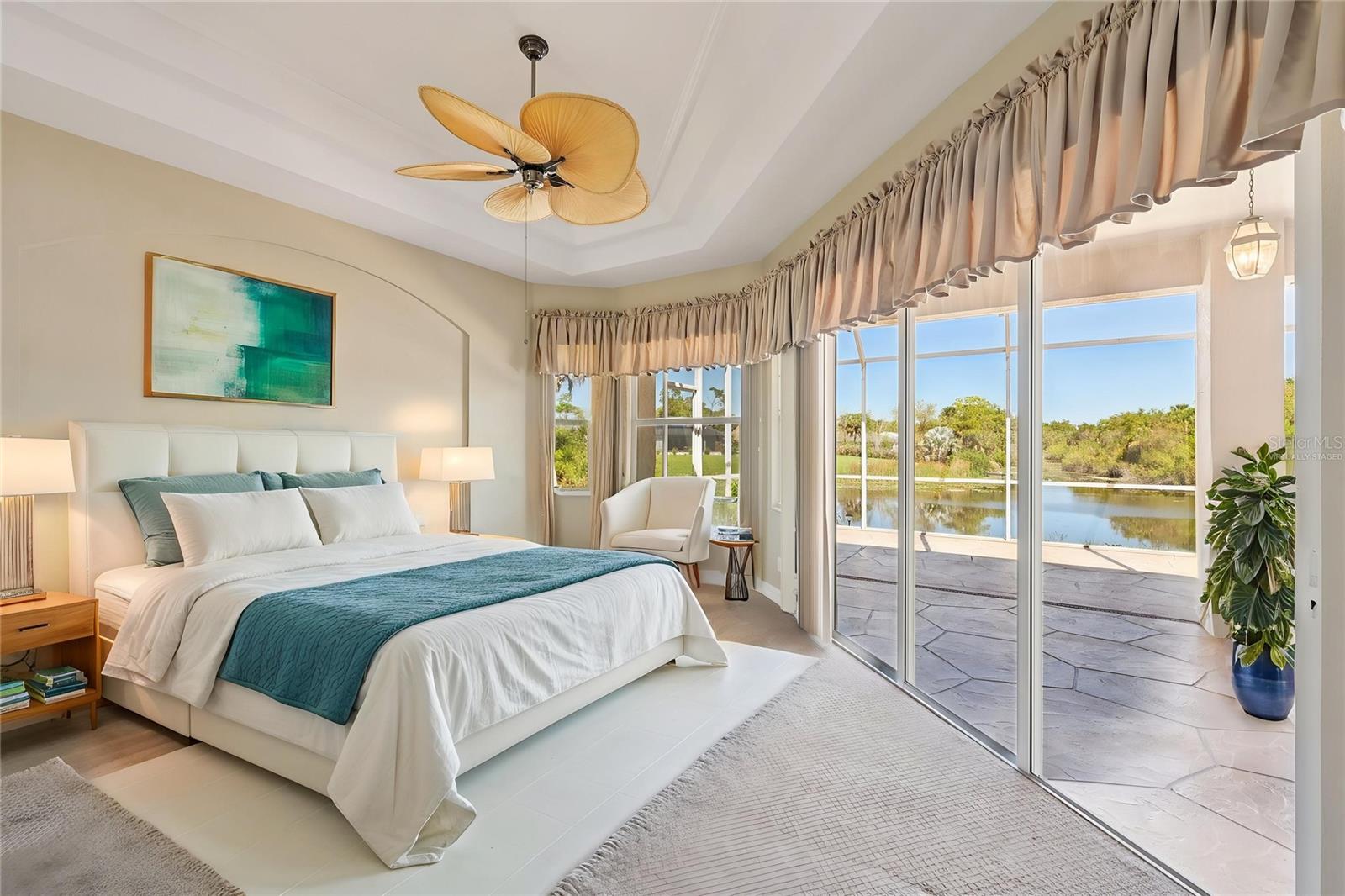 PORT CHARLOTTE SUB 06 - Residential