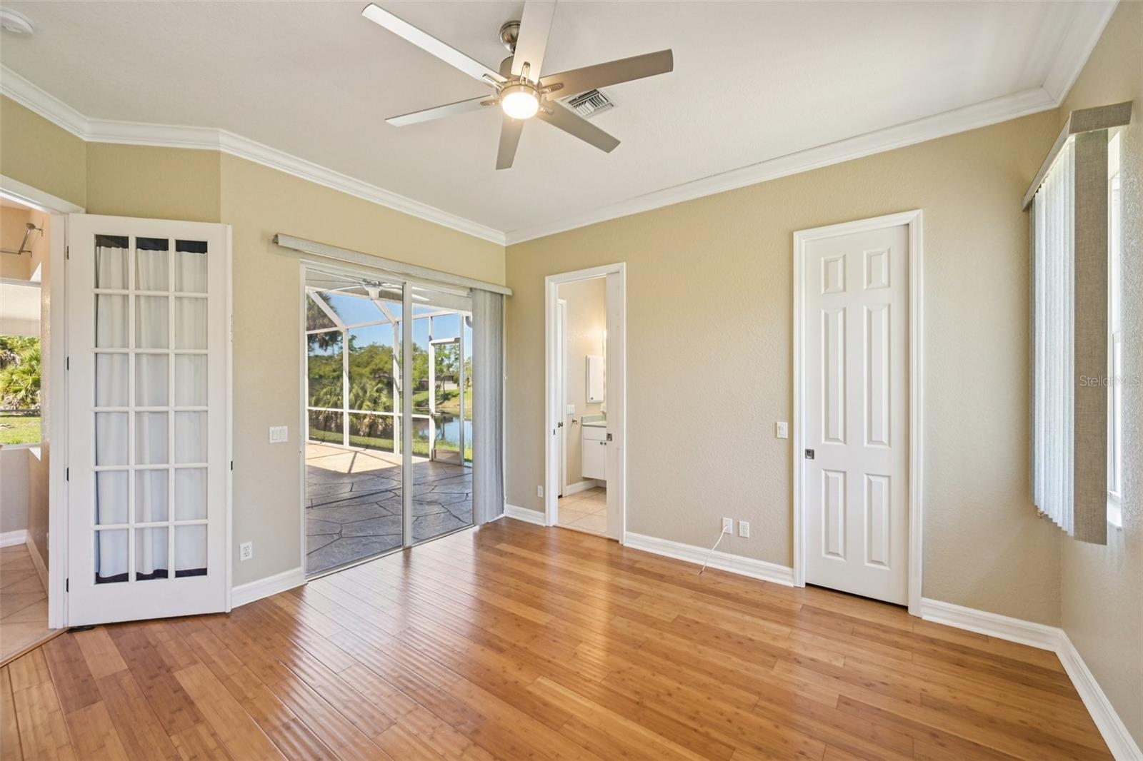 PORT CHARLOTTE SUB 06 - Residential