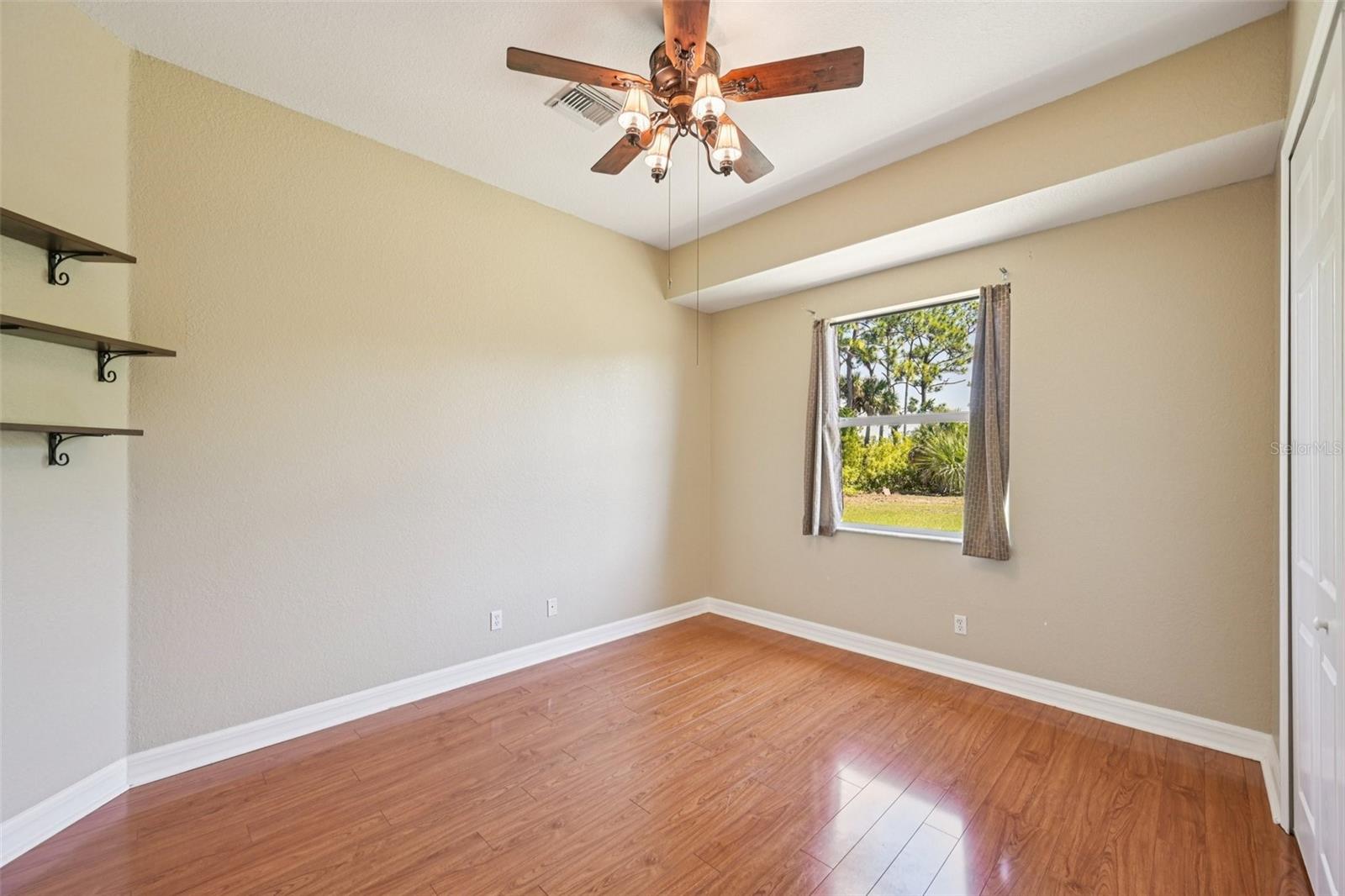 PORT CHARLOTTE SUB 06 - Residential