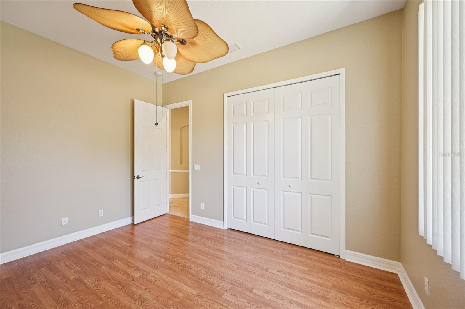 PORT CHARLOTTE SUB 06 - Residential