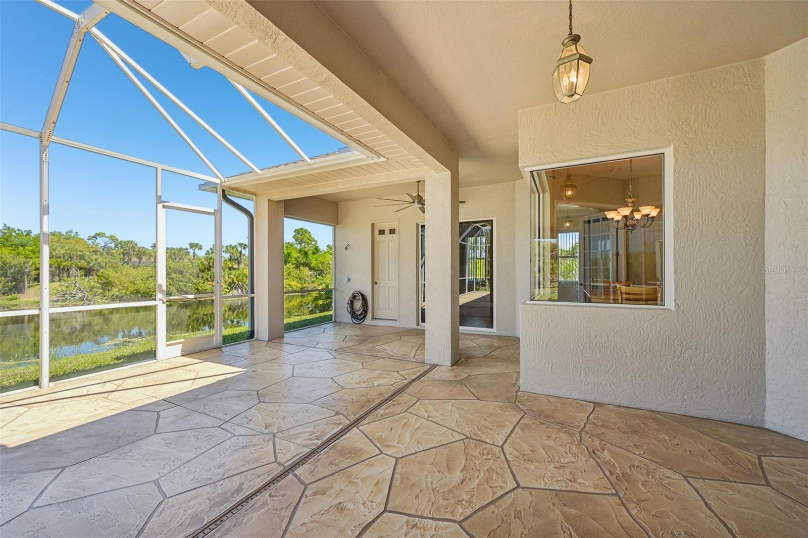 PORT CHARLOTTE SUB 06 - Residential