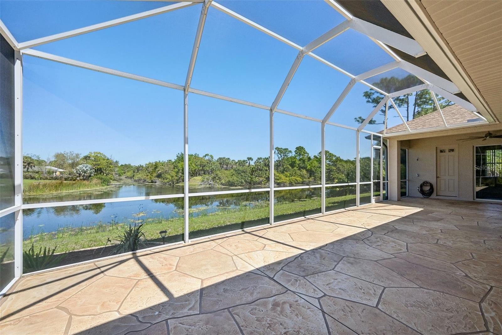 PORT CHARLOTTE SUB 06 - Residential