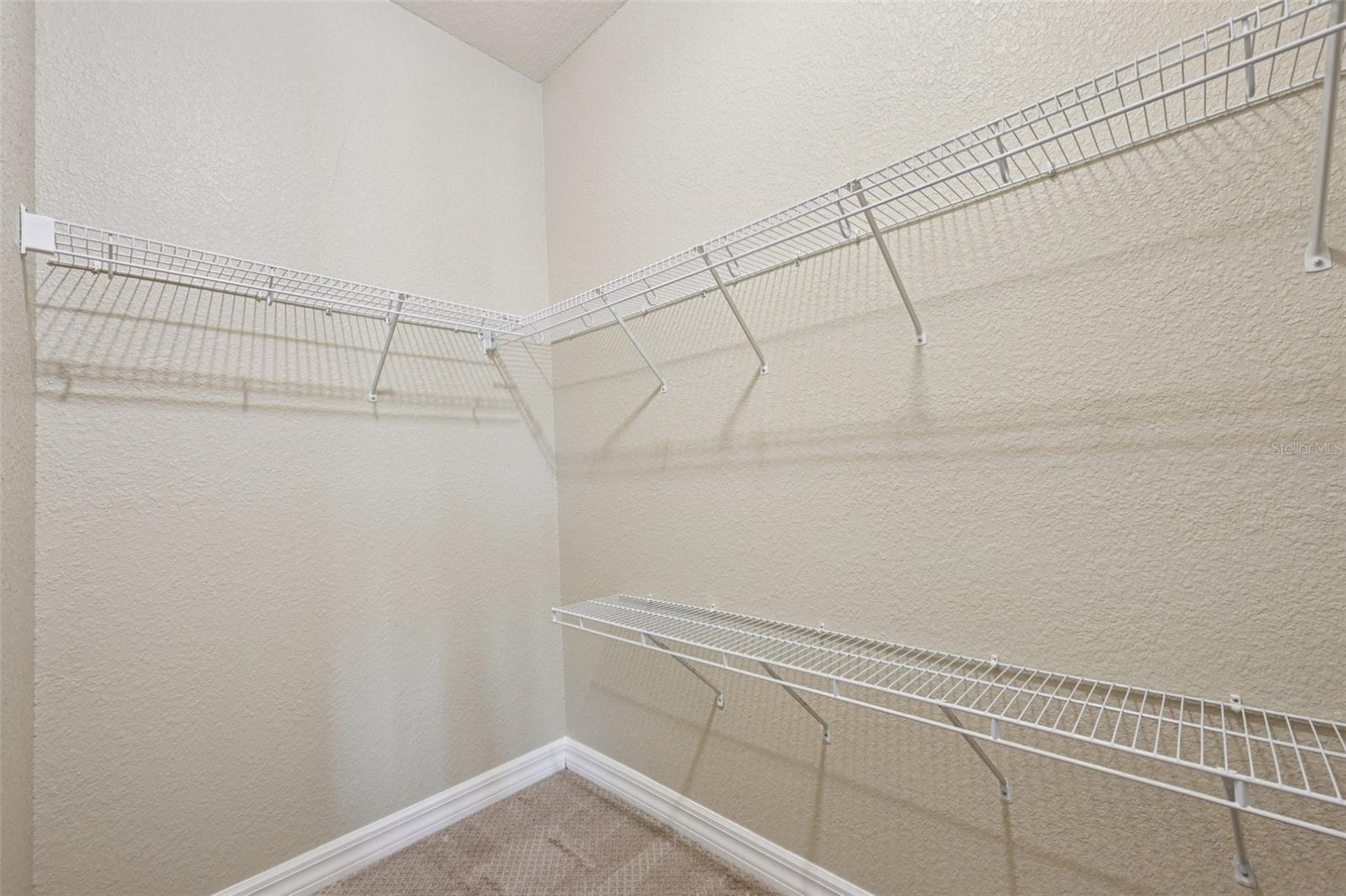 PORT CHARLOTTE SUB 06 - Residential