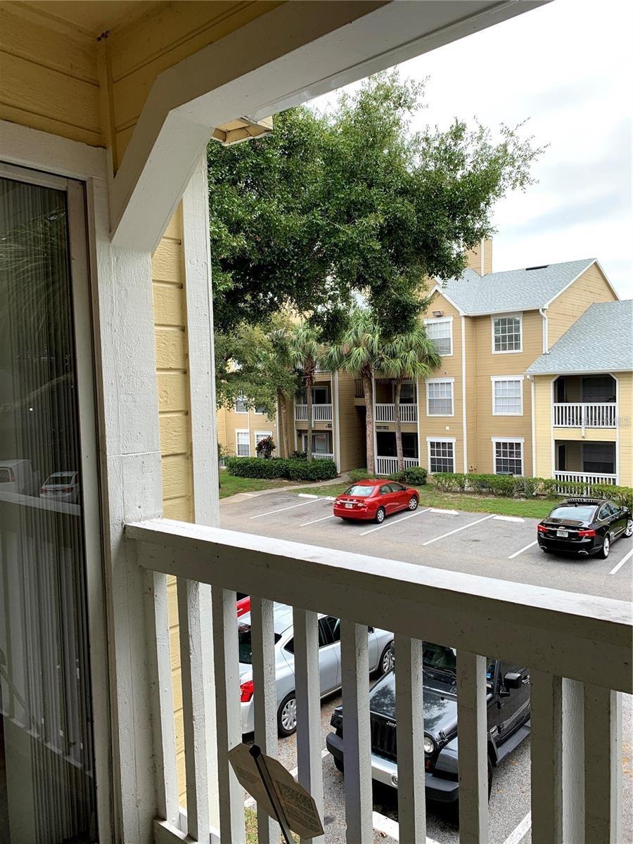 TRADEWINDS - Residential