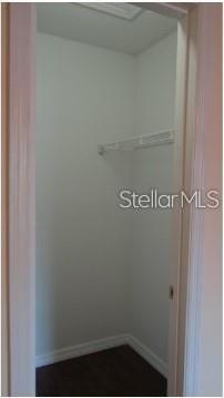 TRADEWINDS - Residential