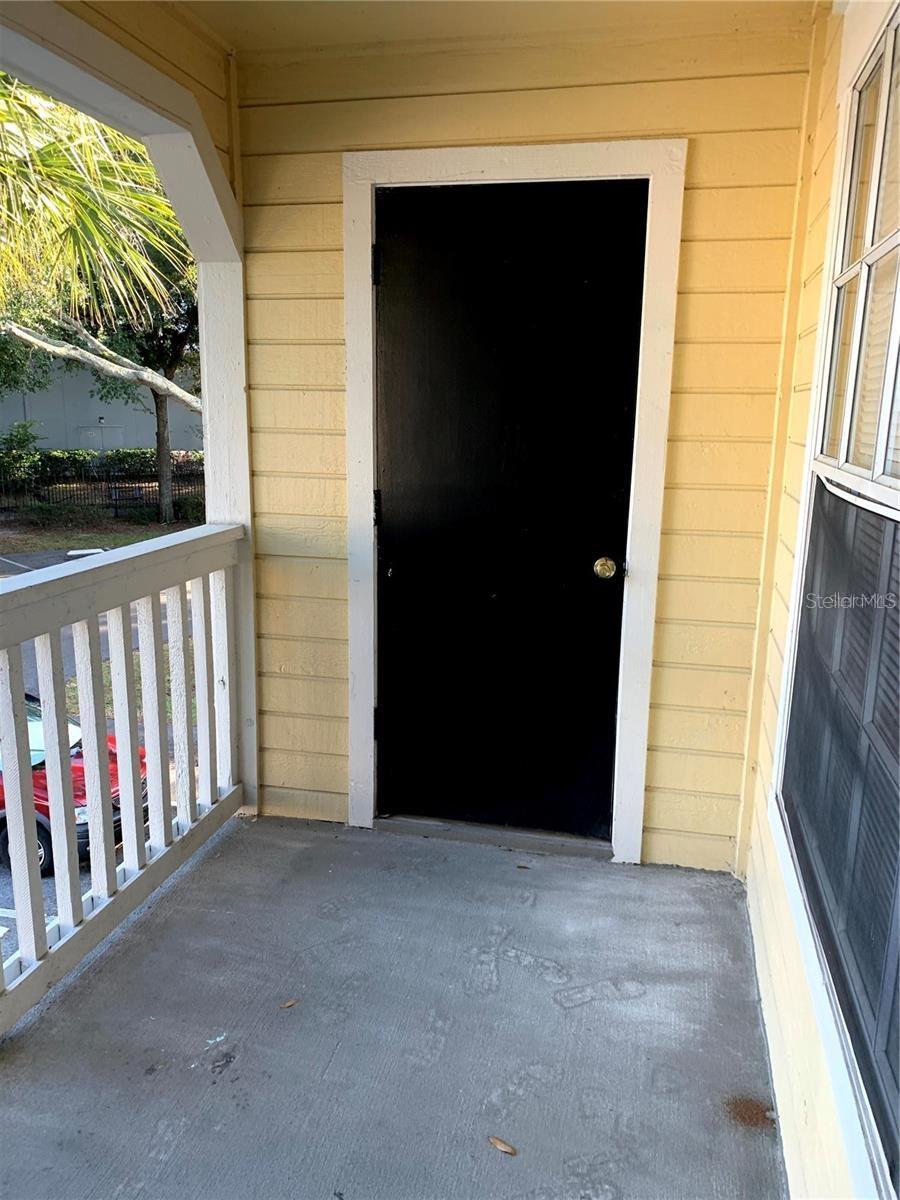 TRADEWINDS - Residential