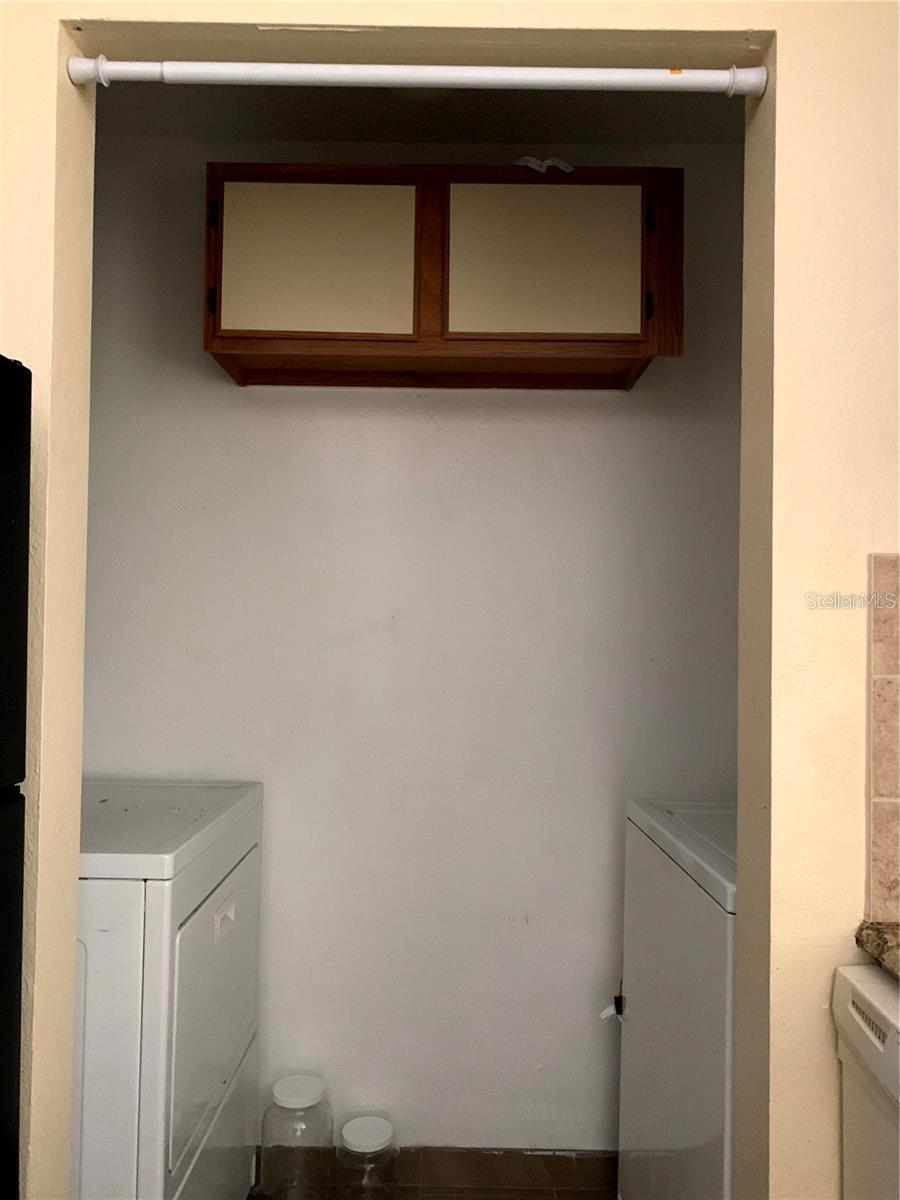 TRADEWINDS - Residential