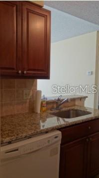 TRADEWINDS - Residential