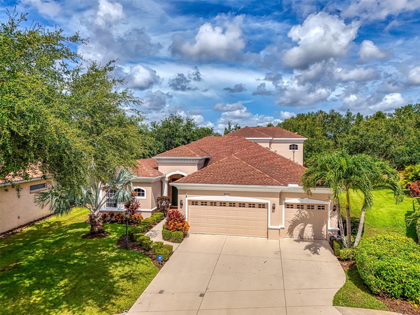 6610 ROSY BARB COURT