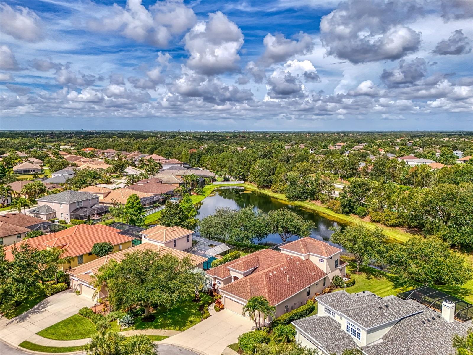 6610 ROSY BARB COURT