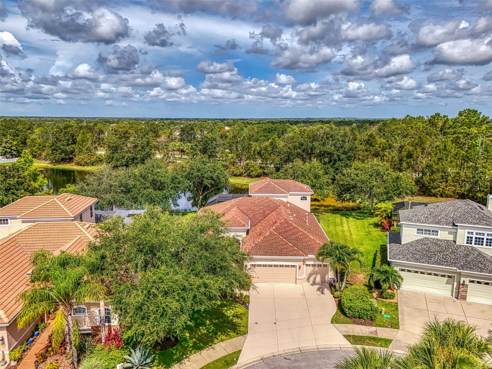 6610 ROSY BARB COURT
