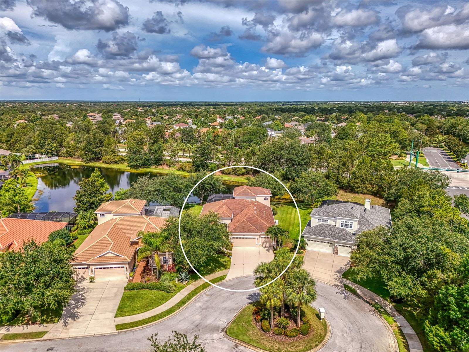 6610 ROSY BARB COURT