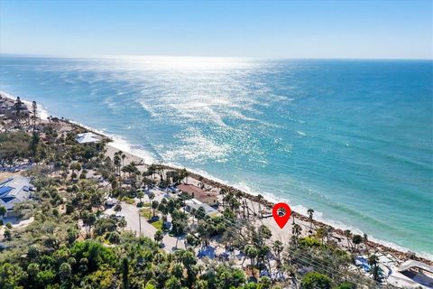 6960 MANASOTA KEY ROAD ENGLEWOOD FL 34223