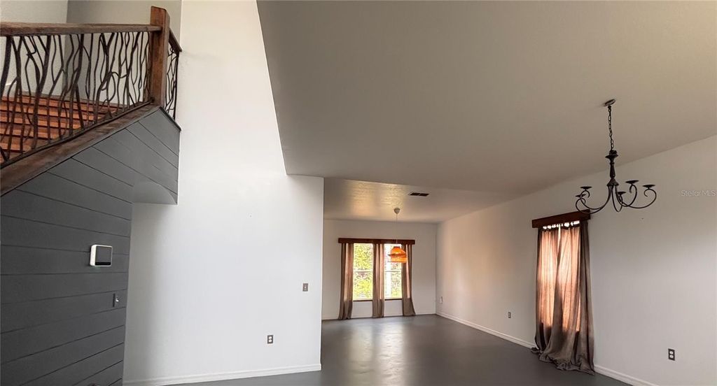 Photo of 548 Big Sioux Court, Kissimmee, FL 34759 (MLS # O6355485)