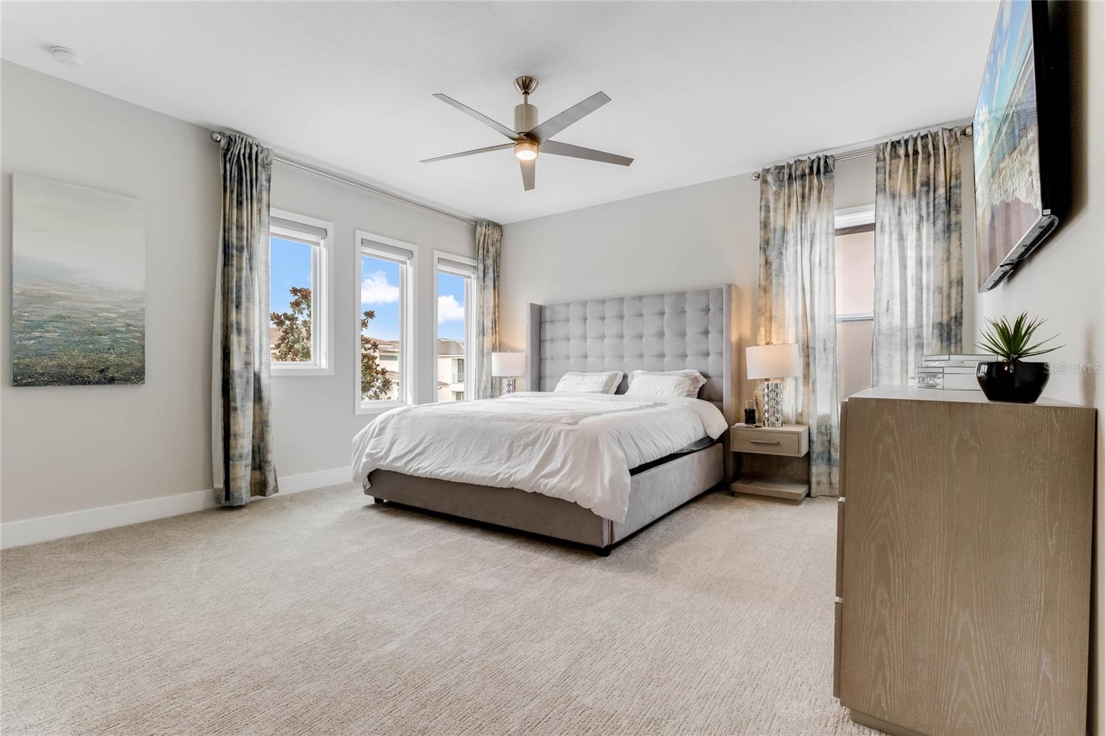 REUNION WEST 17TH & 18TH FAIRWAYS PH 2 - Residential