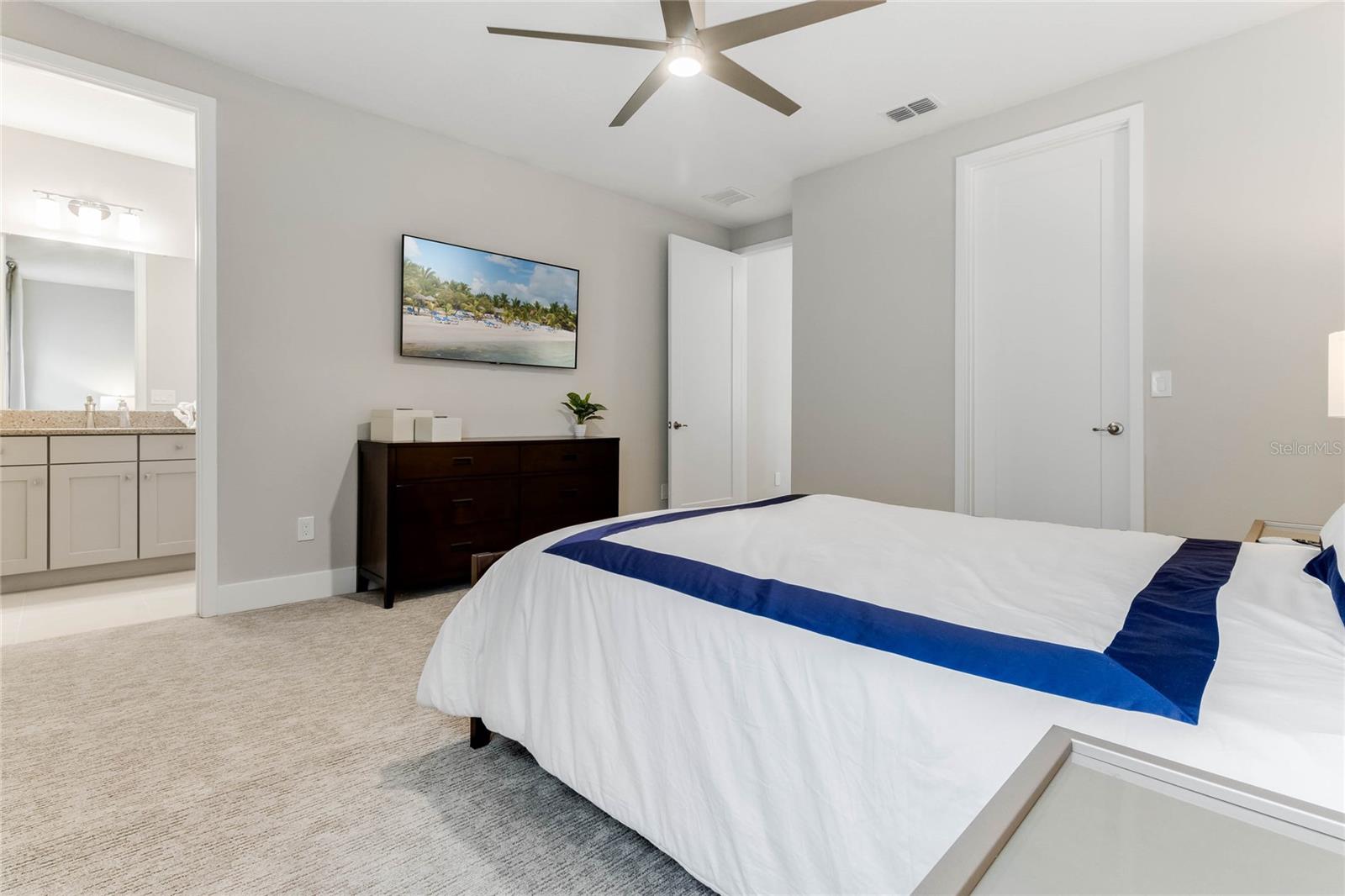 REUNION WEST 17TH & 18TH FAIRWAYS PH 2 - Residential