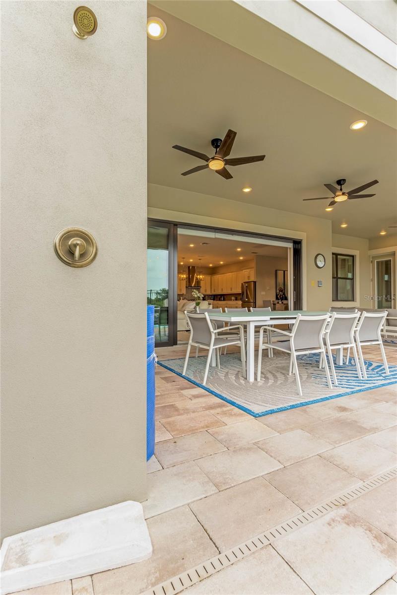 REUNION WEST 17TH & 18TH FAIRWAYS PH 2 - Residential