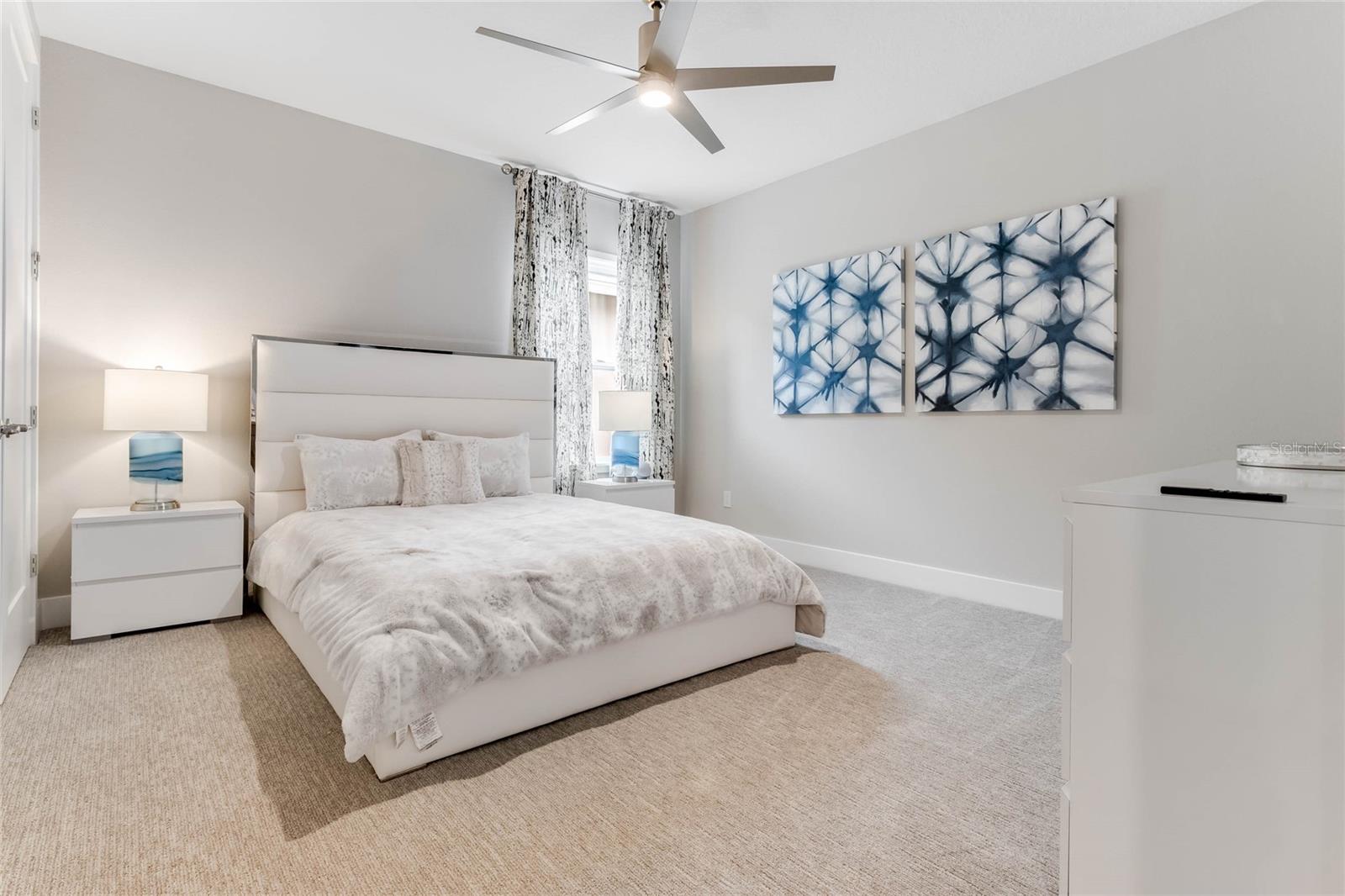 REUNION WEST 17TH & 18TH FAIRWAYS PH 2 - Residential