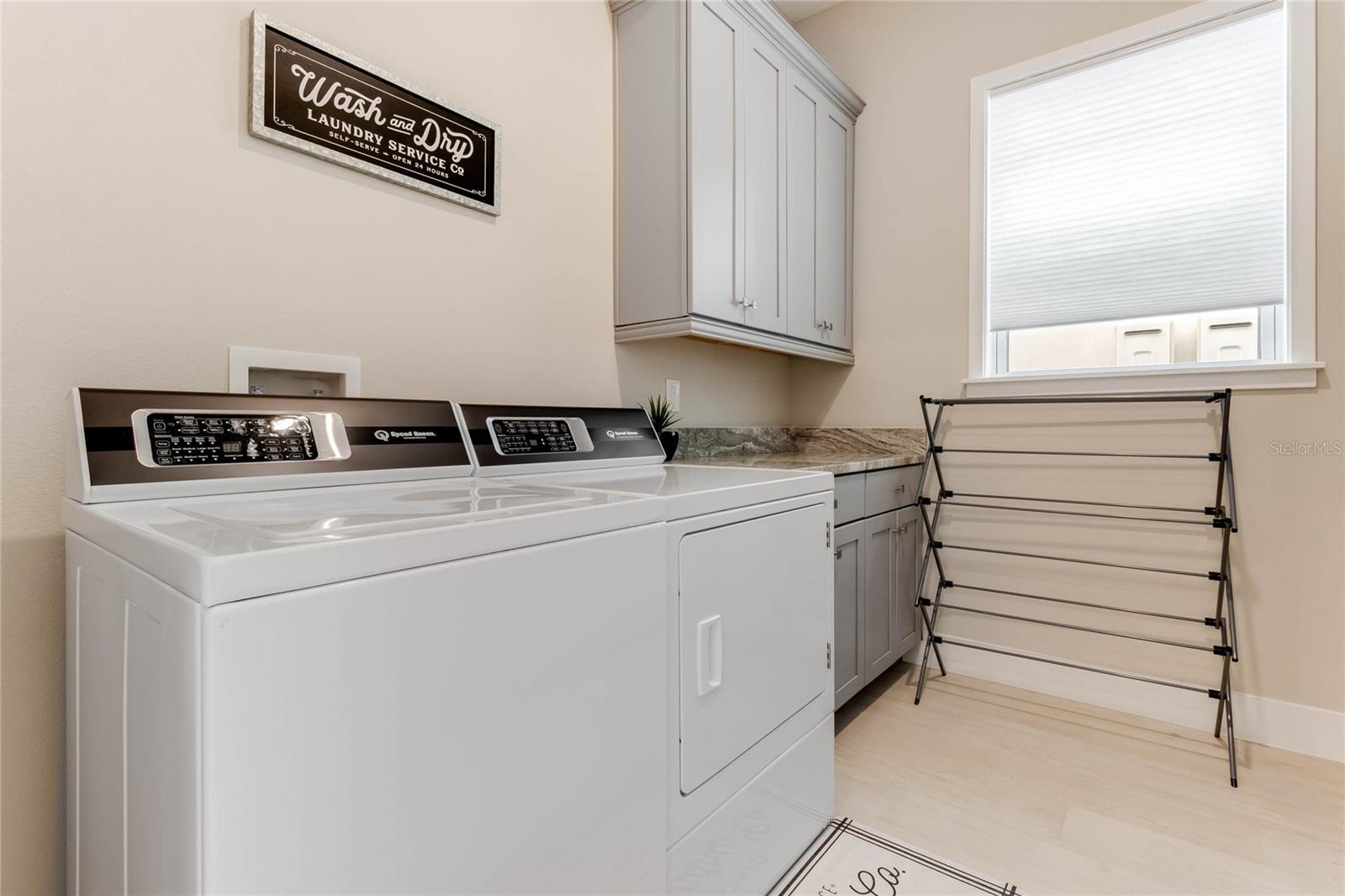 REUNION WEST 17TH & 18TH FAIRWAYS PH 2 - Residential