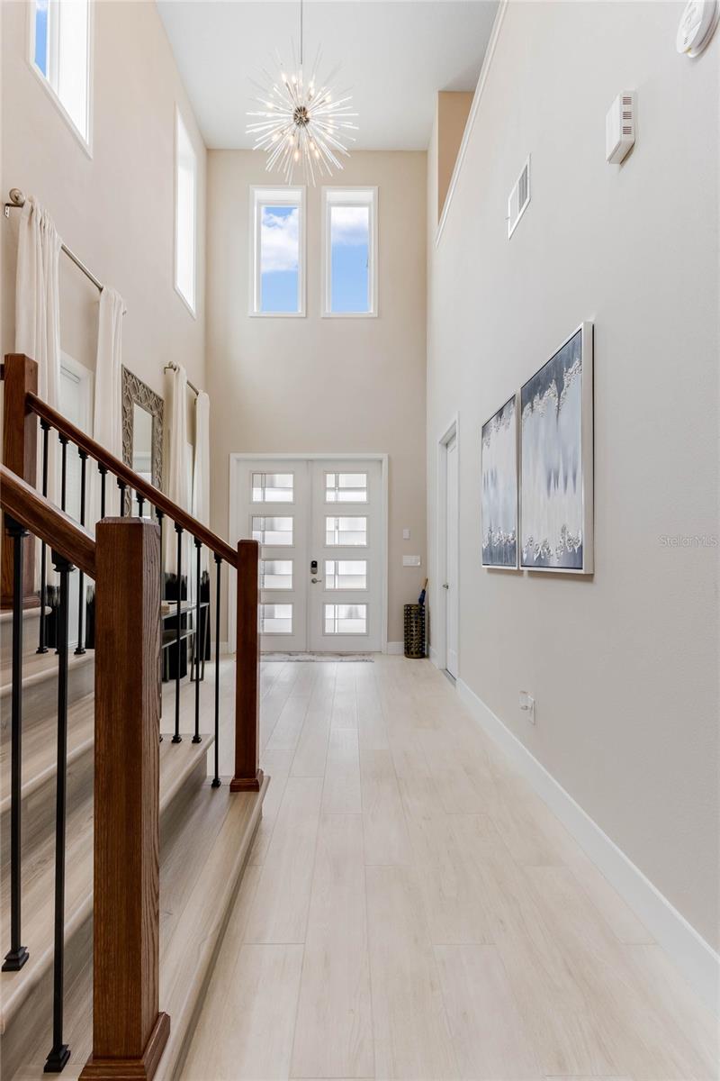 REUNION WEST 17TH & 18TH FAIRWAYS PH 2 - Residential