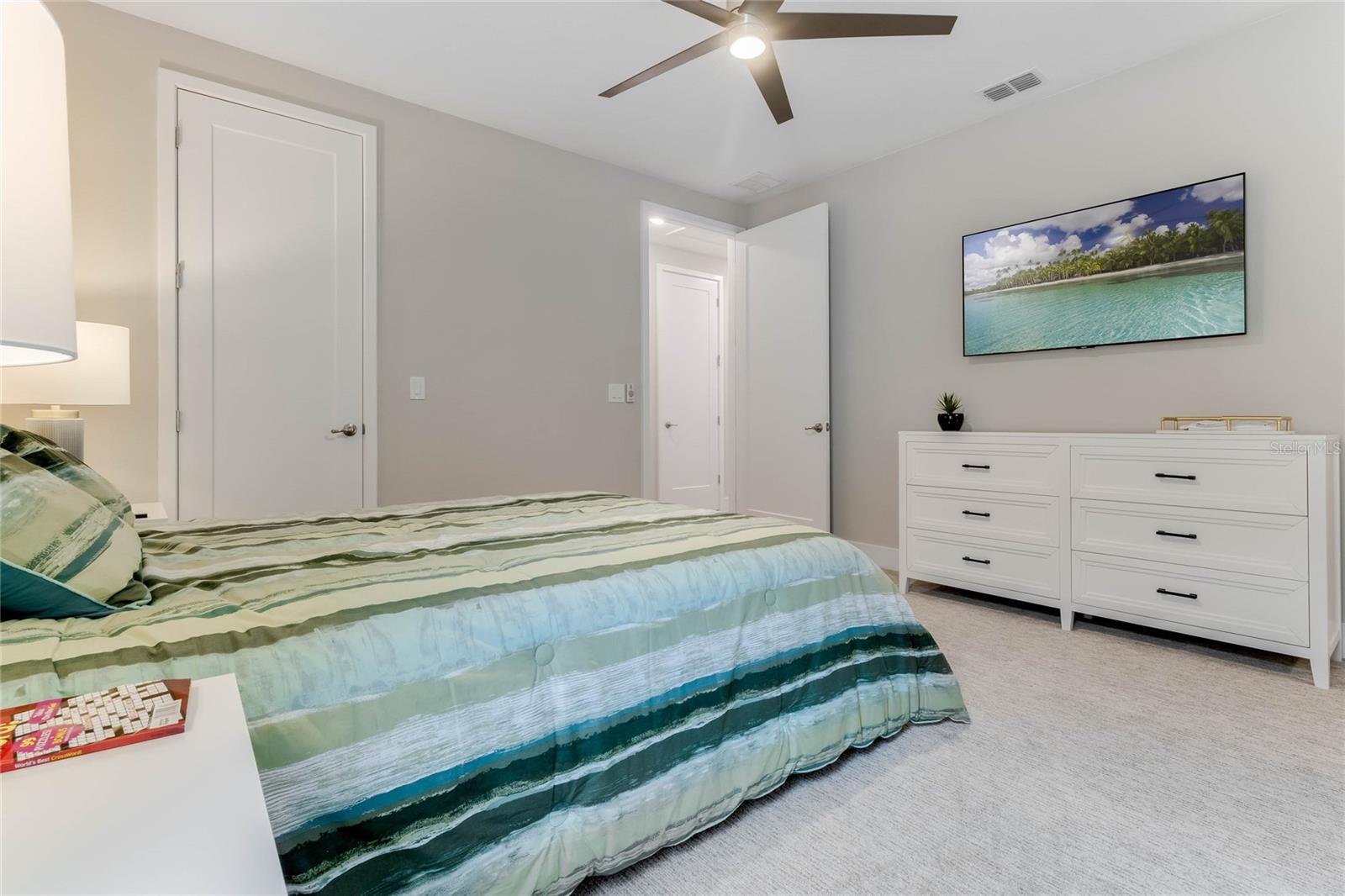 REUNION WEST 17TH & 18TH FAIRWAYS PH 2 - Residential