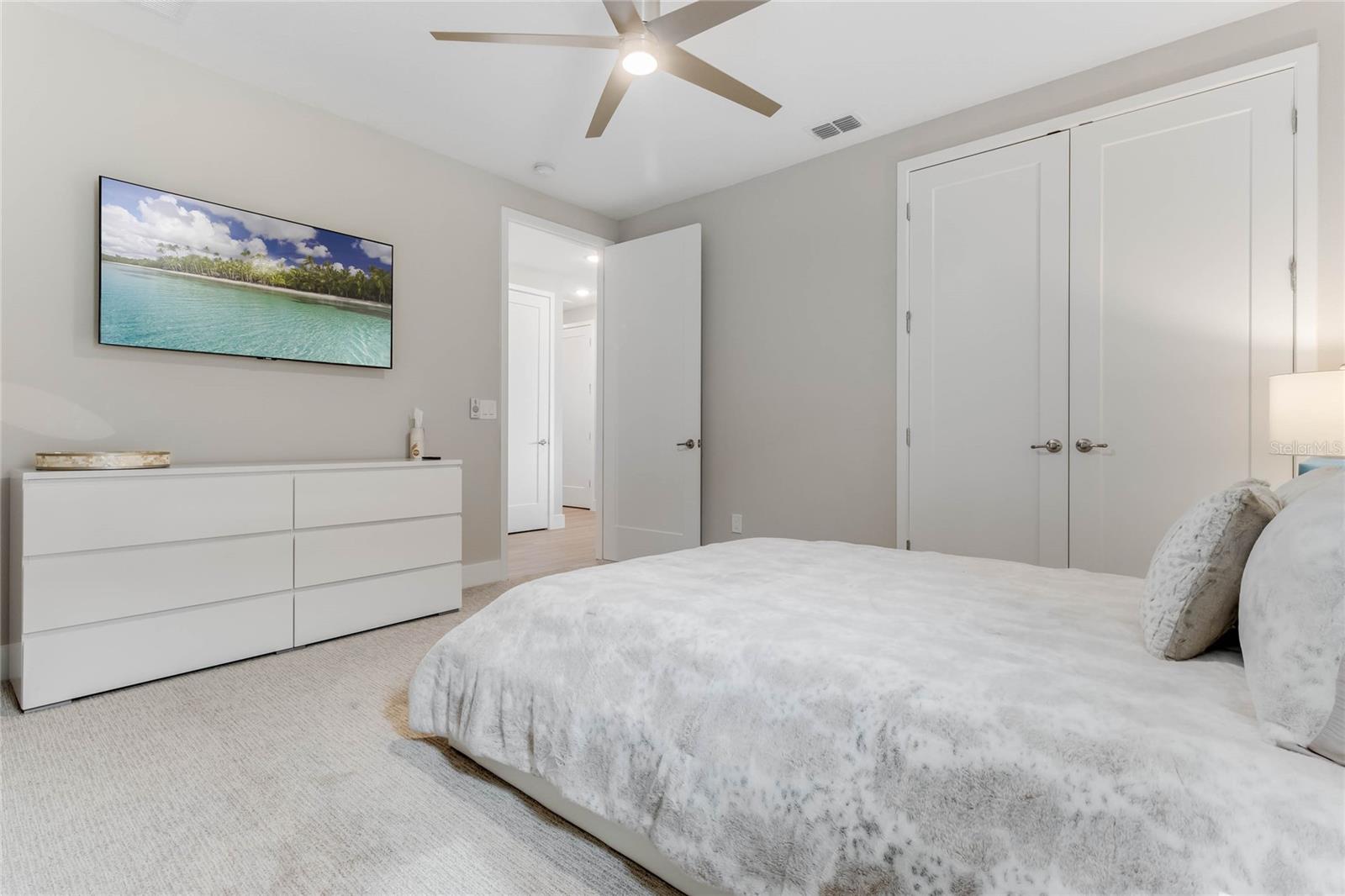 REUNION WEST 17TH & 18TH FAIRWAYS PH 2 - Residential